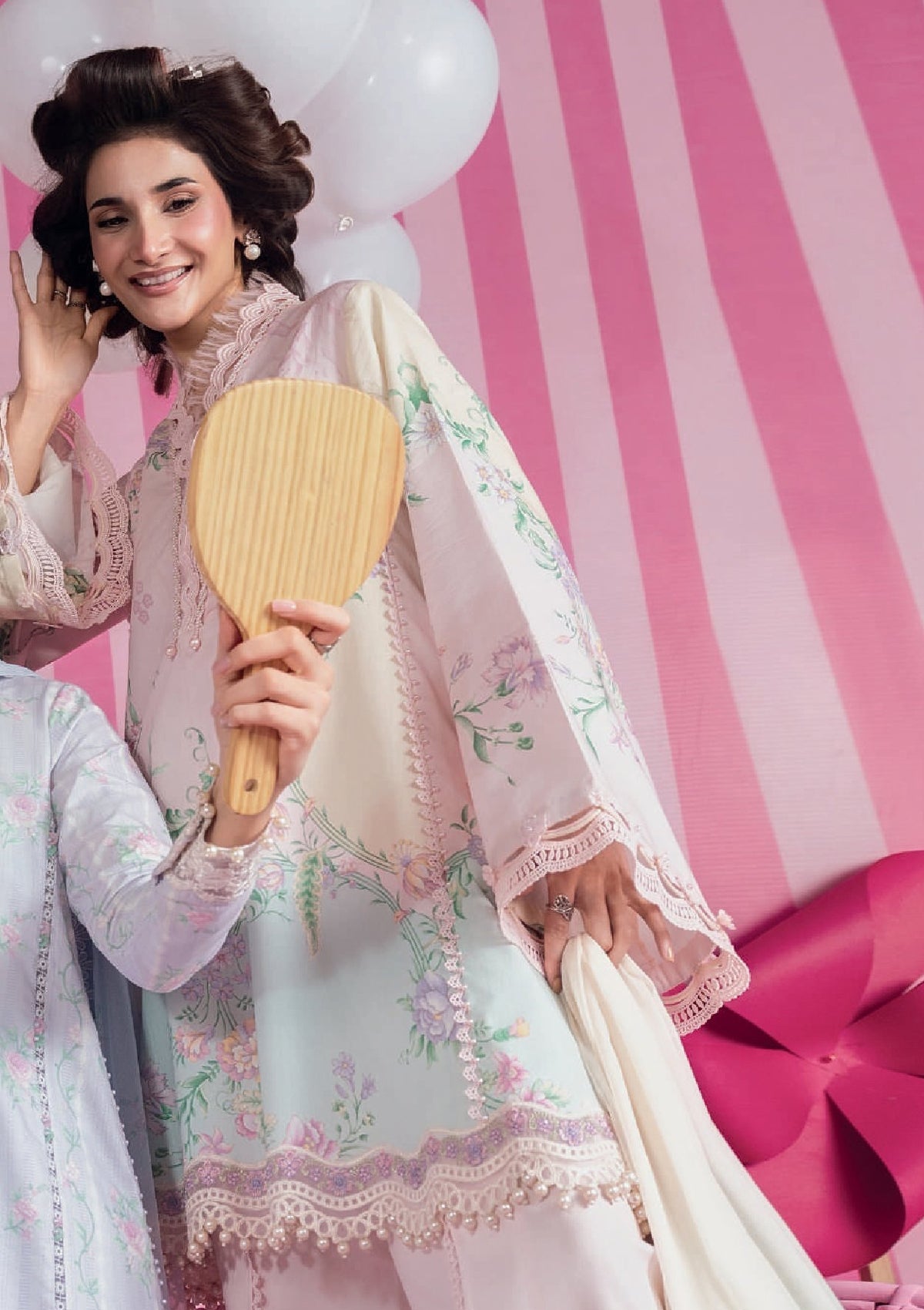 Maria.B M.Basics Spring Summer'26 D-07B