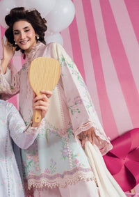 Maria.B M.Basics Spring Summer'26 D-07B