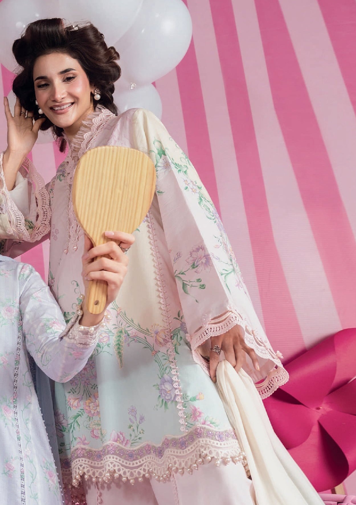 Maria.B M.Basics Spring Summer'26 D-07B