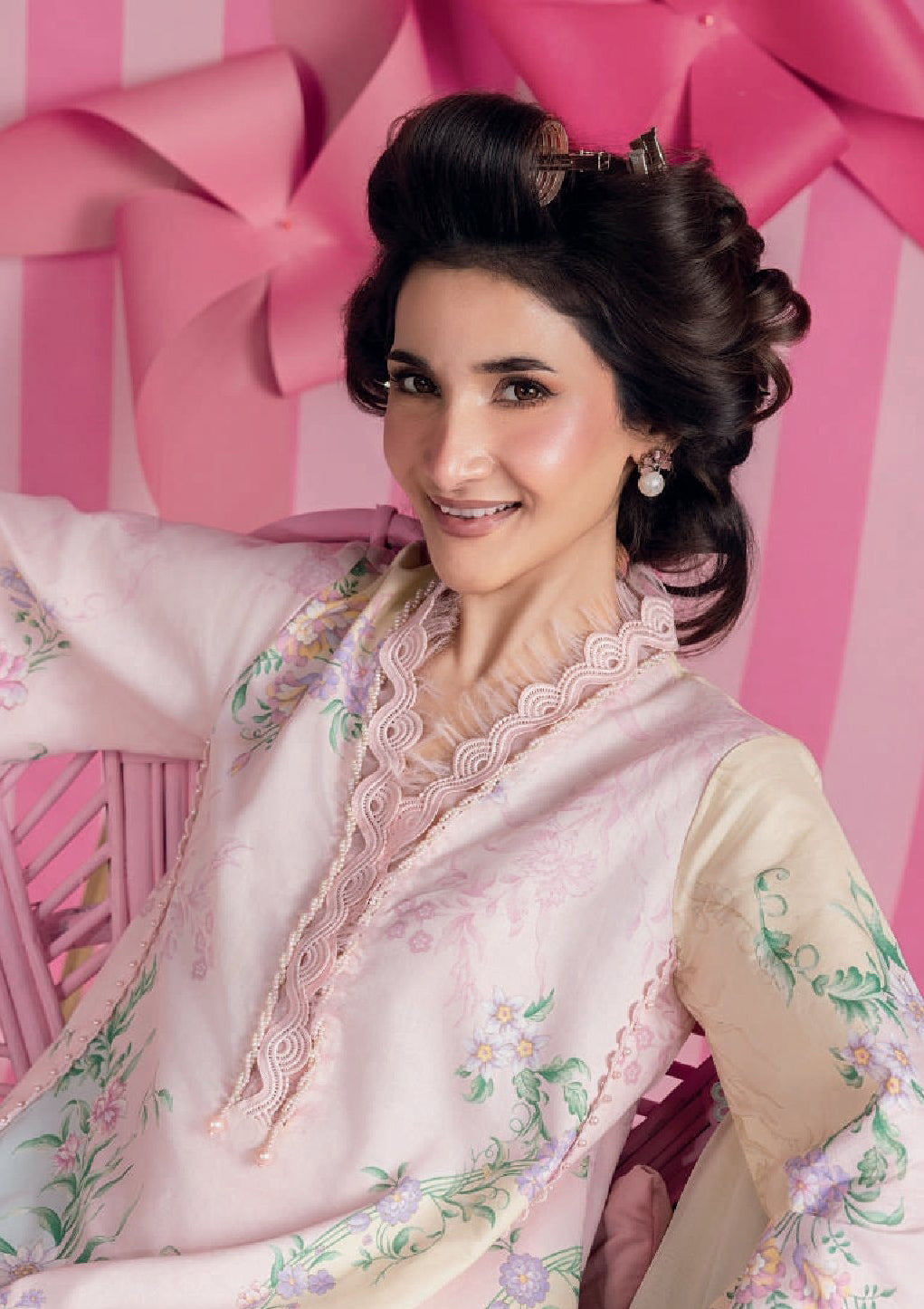 Maria.B M.Basics Spring Summer'26 D-07B