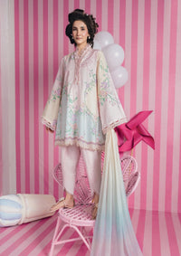 Maria.B M.Basics Spring Summer'26 D-07B