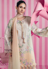 Maria.B M.Basics Spring Summer'26 D-07A