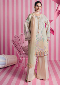 Maria.B M.Basics Spring Summer'26 D-07A