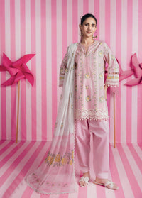 Maria.B M.Basics Spring Summer'26 D-02A