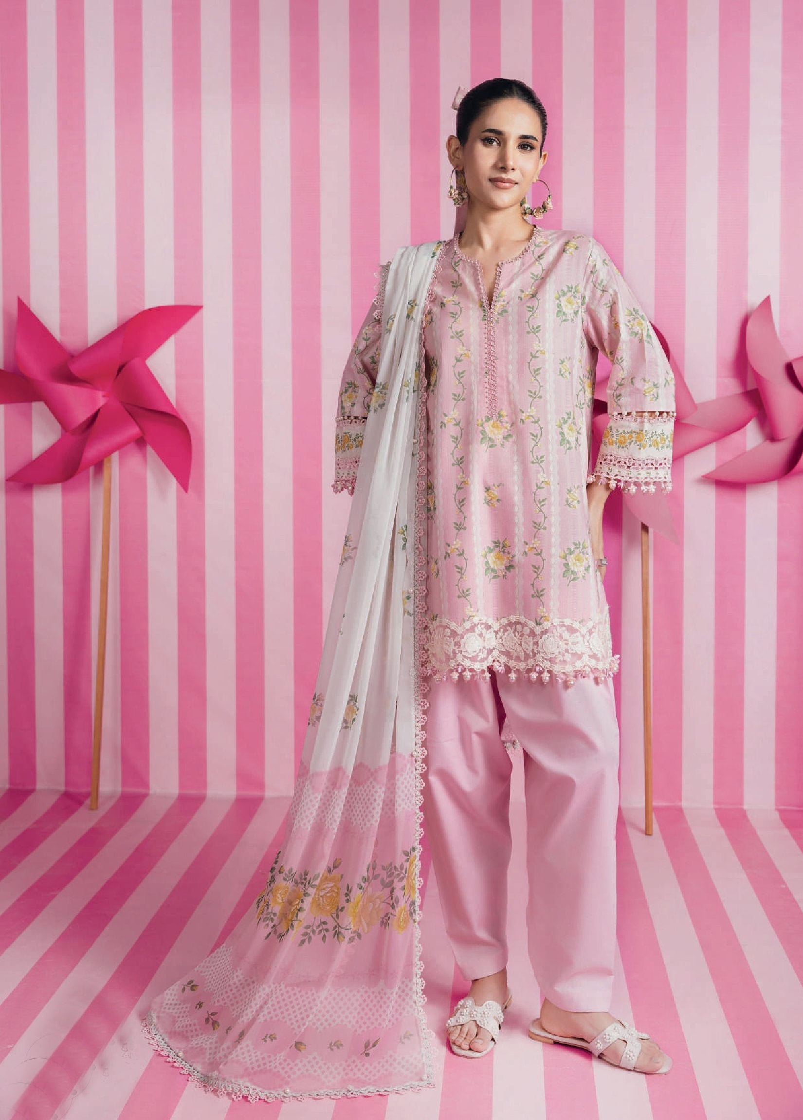 Maria.B M.Basics Spring Summer'26 D-02A