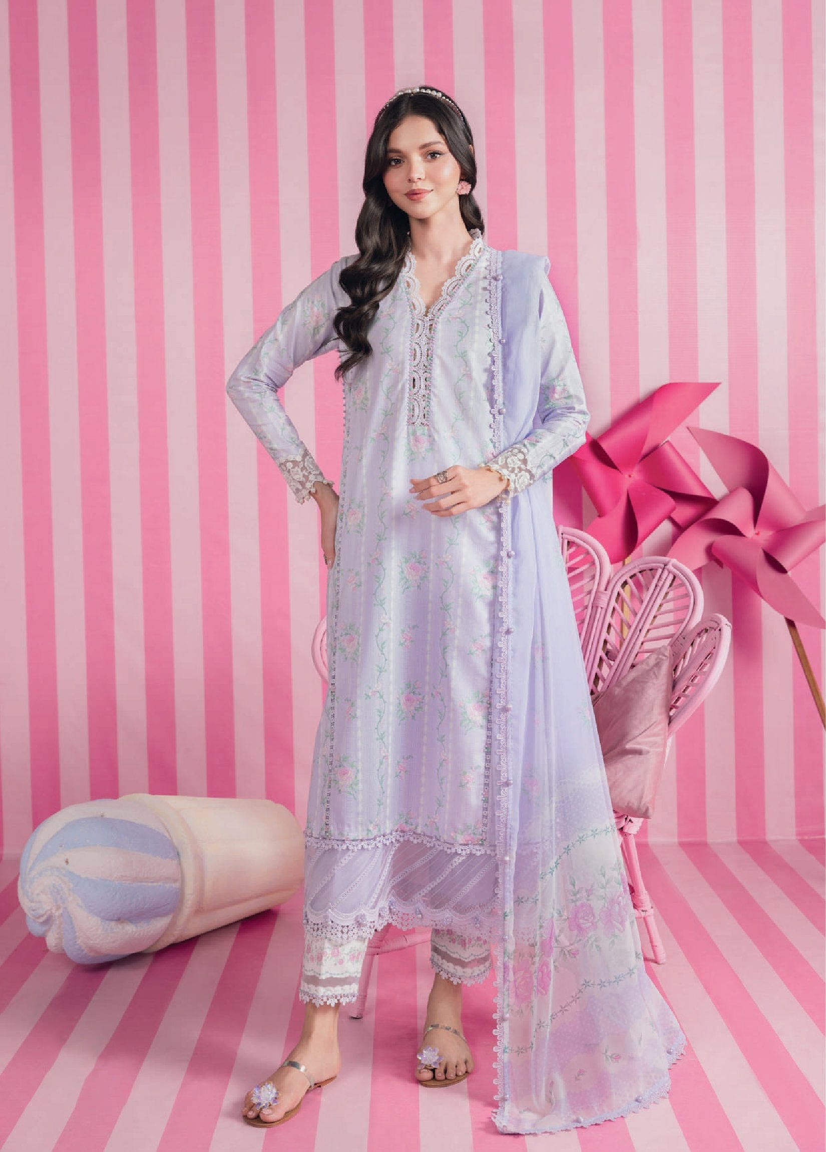 Maria.B M.Basics Spring Summer'26 D-02B