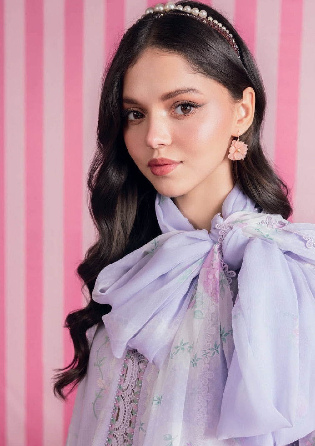 Maria.B M.Basics Spring Summer'26 D-02B