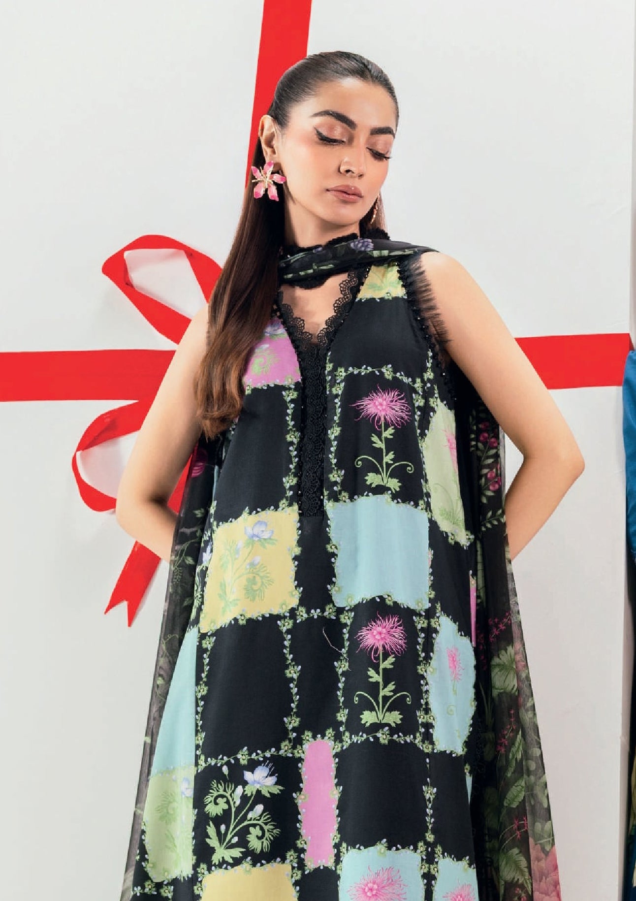 Maria.B M.Basics Spring Summer'26 D-10B