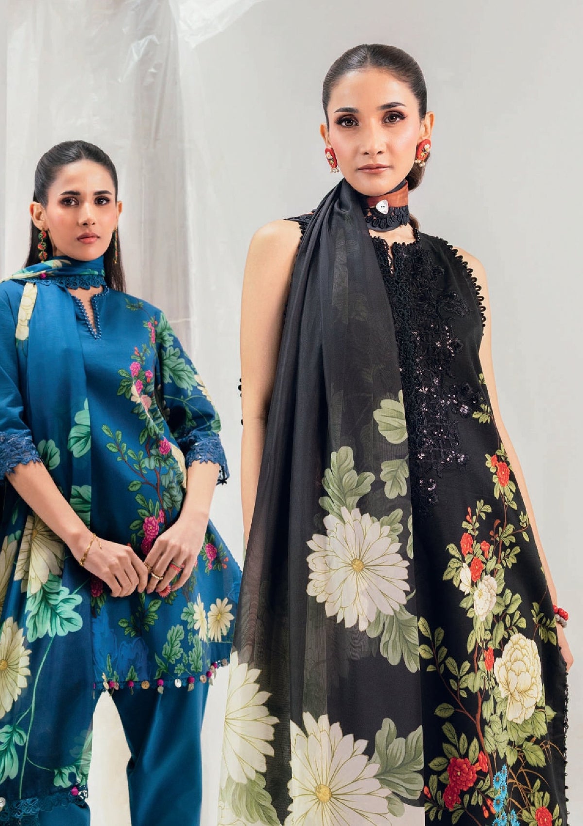 Maria.B M.Basics Spring Summer'26 D-12B