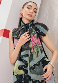 Maria.B M.Basics Spring Summer'26 D-10B