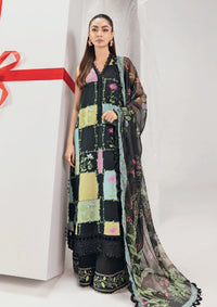 Maria.B M.Basics Spring Summer'26 D-10B