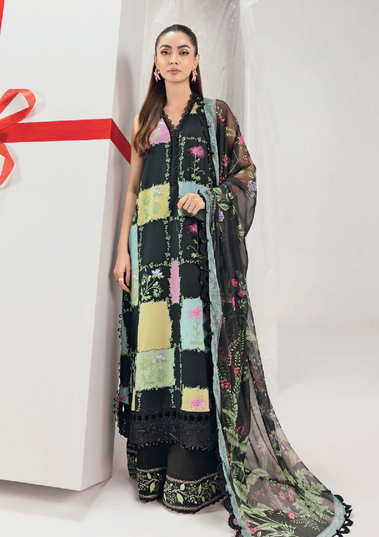 Maria.B M.Basics Spring Summer'26 D-10B