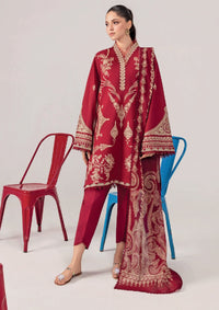 Maria.B M.Basics Spring Summer'26 D-03A