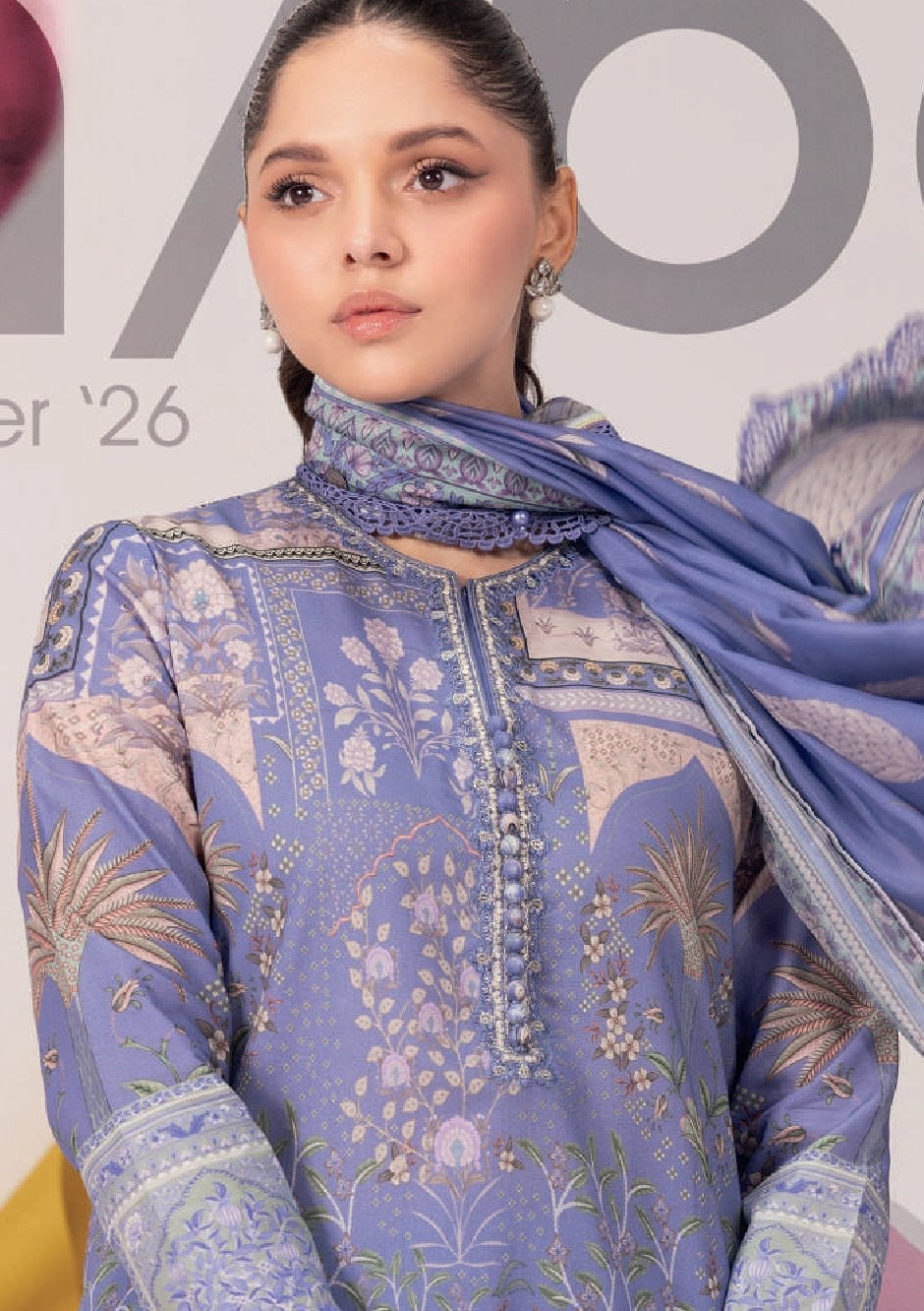 Maria.B M.Basics Spring Summer'26 D-11B