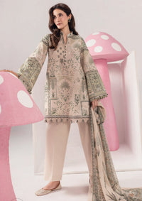 Maria.B M.Basics Spring Summer'26 D-11A