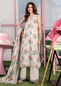 Maria.B M.Basics Spring Summer'26 D-06A