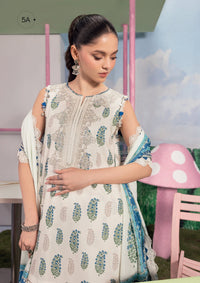 Maria.B M.Basics Spring Summer'26 D-05A