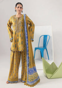 Maria.B M.Basics Spring Summer'26 D-05B