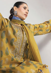 Maria.B M.Basics Spring Summer'26 D-05B