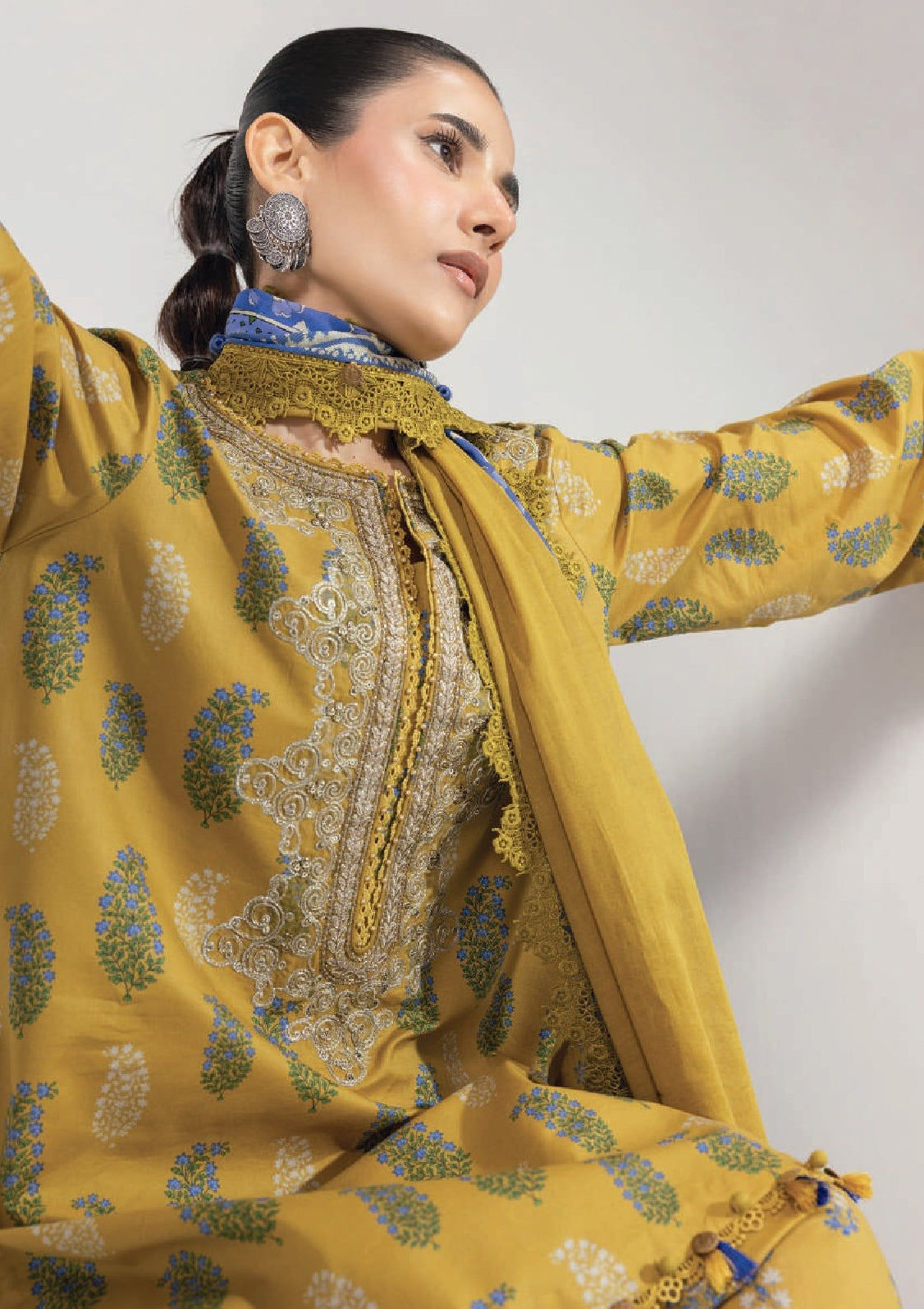 Maria.B M.Basics Spring Summer'26 D-05B