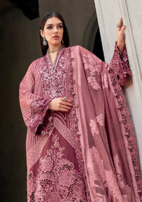 Maria.B Luxe Vol-13 Winter'25 D-04