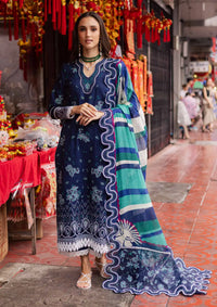 mohsin-saeed-fabrics-affordable-luxury-outfits-for-daily-formal-and-wedding-wear-This-product-is-from-marjjan-carnation25-mbl-17-a-hot-pink-is-available-on-Mohsin-saeed-fabrics-website.