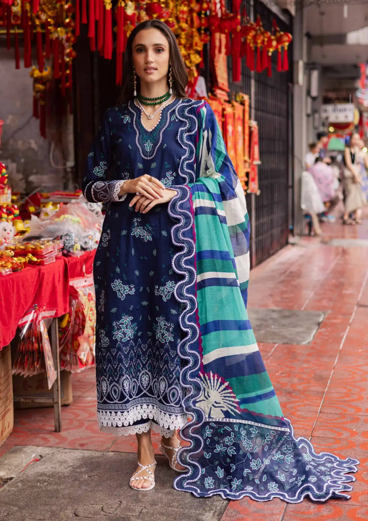 mohsin-saeed-fabrics-affordable-luxury-outfits-for-daily-formal-and-wedding-wear-This-product-is-from-marjjan-carnation25-mbl-17-a-hot-pink-is-available-on-Mohsin-saeed-fabrics-website.