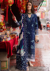 mohsin-saeed-fabrics-affordable-luxury-outfits-for-daily-formal-and-wedding-wear-This-product-is-from-marjjan-carnation25-mbl-17-a-hot-pink-is-available-on-Mohsin-saeed-fabrics-website.