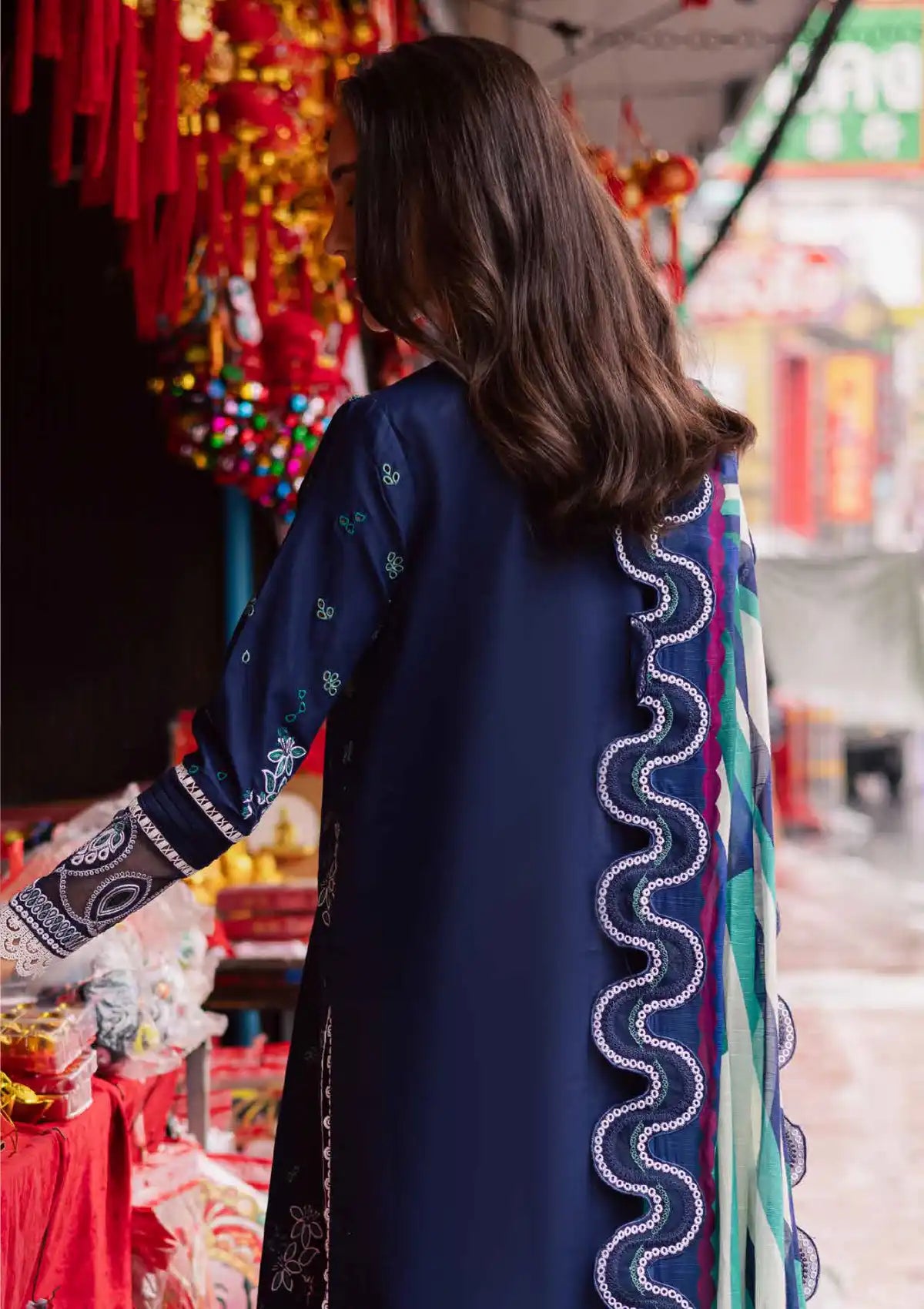 mohsin-saeed-fabrics-affordable-luxury-outfits-for-daily-formal-and-wedding-wear-This-product-is-from-marjjan-carnation25-mbl-17-a-hot-pink-is-available-on-Mohsin-saeed-fabrics-website.