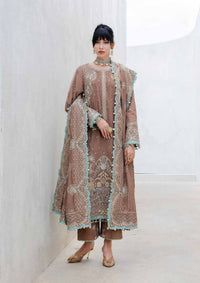 Marjjan De Royel Velvet'26 MRV-117