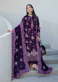 Marjjan De Royel Velvet'26 MRV-118