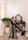 Maryam Hussain Marwa Luxury Formals'24 D-05 SITARA