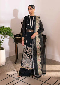 Maryam Hussain Marwa Luxury Formals'24 D-05 SITARA