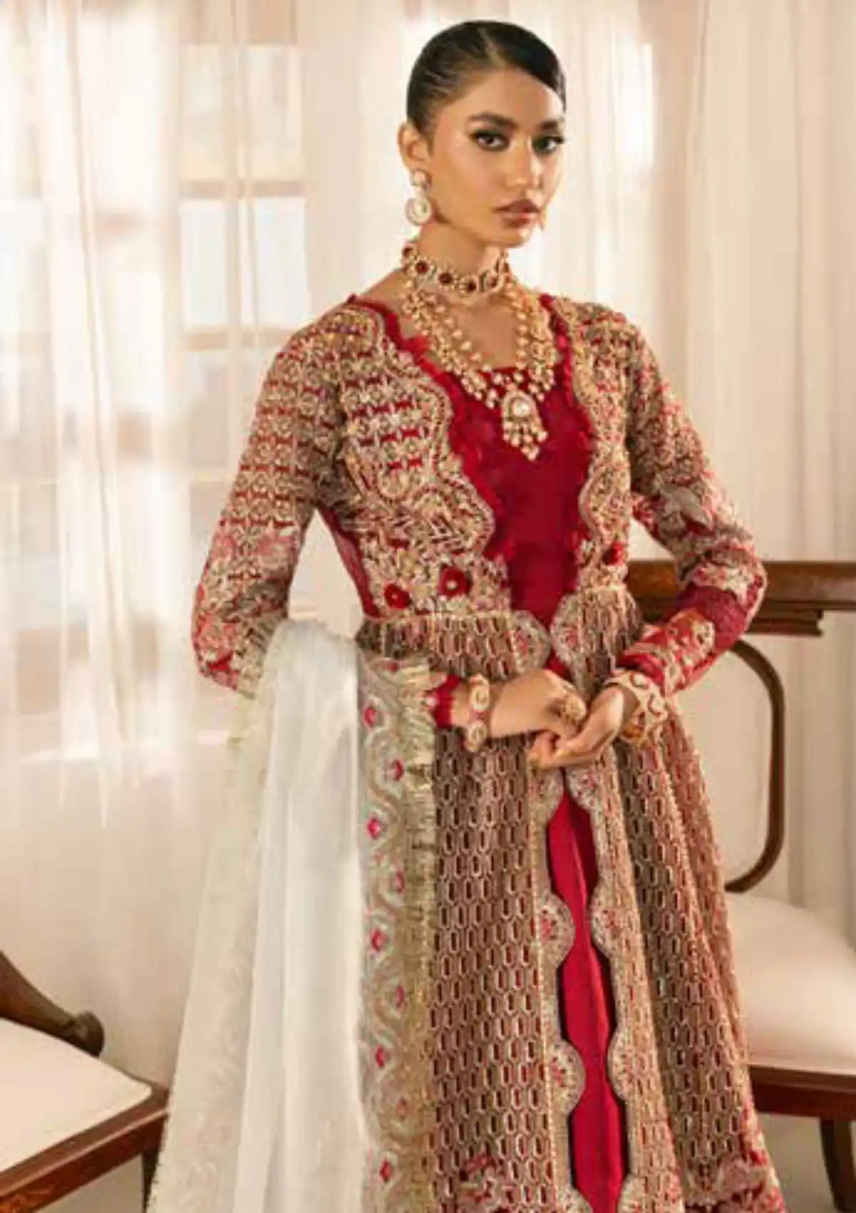 Maryam Hussain Marwa Luxury Formals'25 D-04 RAAG