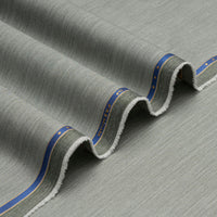 mohsin-saeed-fabrics-is-selling-online-and-in stores-Luxury-daily-wear-wedding-wear-formal-wear-in-budgeted-price-This-product-is-from-boski-by-dynasty-1-is-available-on-Mohsin-saeed-fabrics-website.