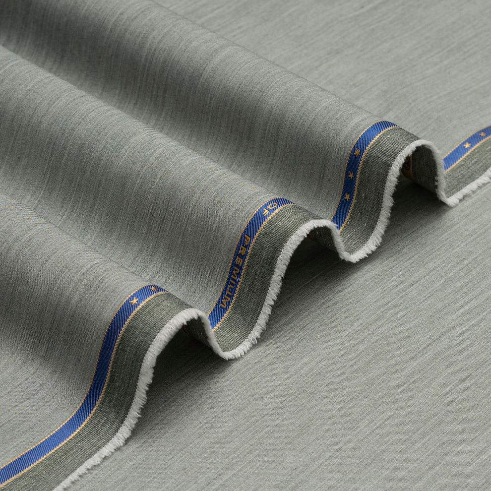 mohsin-saeed-fabrics-is-selling-online-and-in stores-Luxury-daily-wear-wedding-wear-formal-wear-in-budgeted-price-This-product-is-from-boski-by-dynasty-1-is-available-on-Mohsin-saeed-fabrics-website.