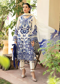 mohsin-saeed-fabrics-designer-daily-wear-formal-and-wedding-suits-within-budget-This-product-is-from-maria-b-m-basic-eid-lawn25-d-4a-is-available-on-Mohsin-saeed-fabrics-website.