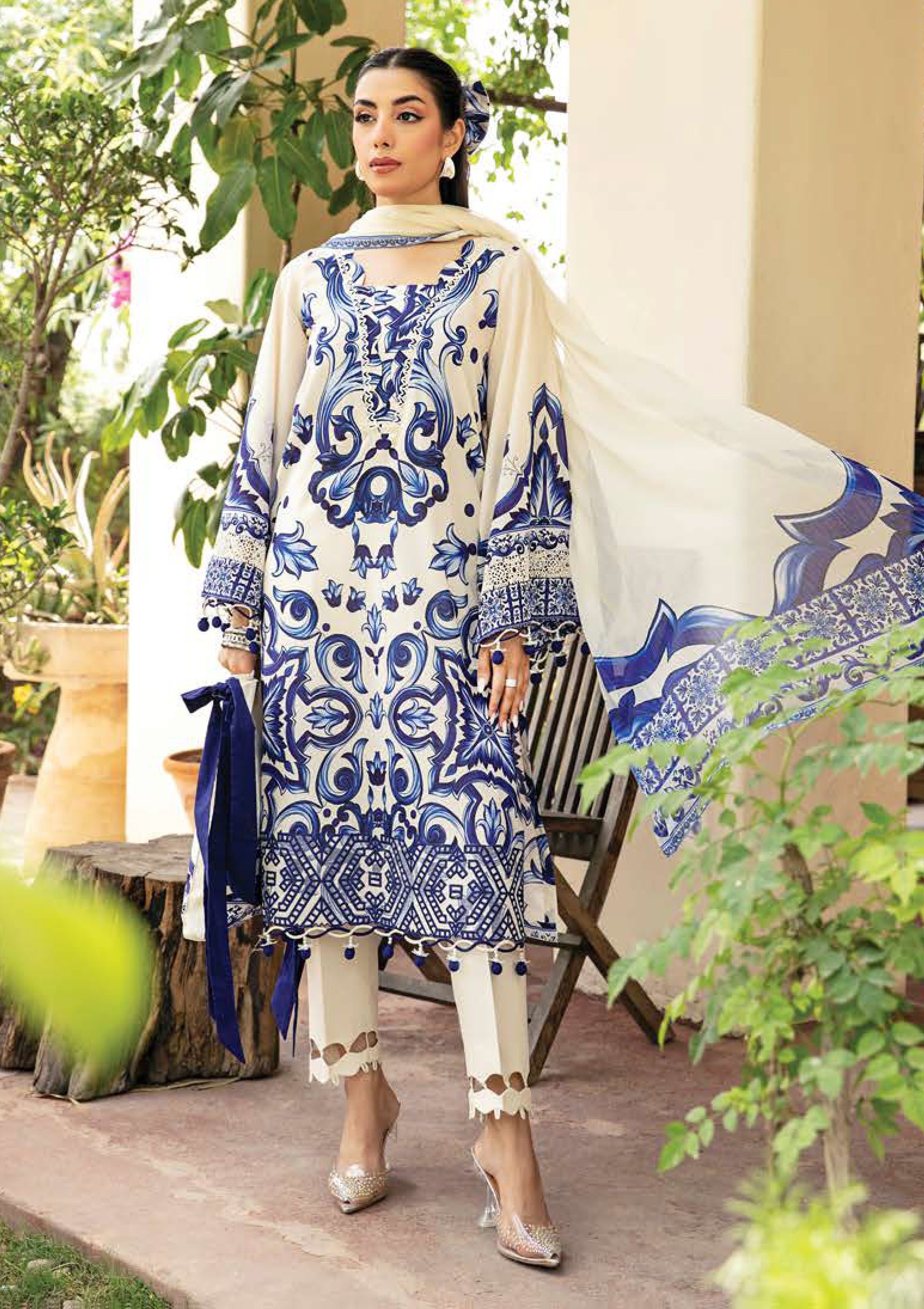 mohsin-saeed-fabrics-designer-daily-wear-formal-and-wedding-suits-within-budget-This-product-is-from-maria-b-m-basic-eid-lawn25-d-4a-is-available-on-Mohsin-saeed-fabrics-website.