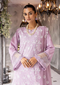 Meharama By Khoobsurat'24 M-01 - Mohsin Saeed Fabrics