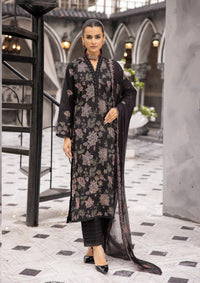Meharama By Khoobsurat'24 M-02 - Mohsin Saeed Fabrics