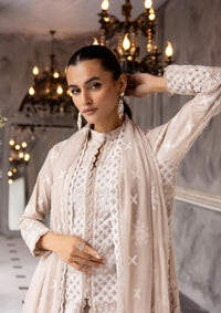 Meharama By Khoobsurat'24 M-03 - Mohsin Saeed Fabrics