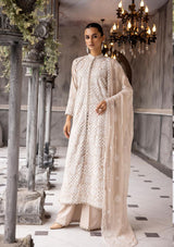 Meharama By Khoobsurat'24 M-03 - Mohsin Saeed Fabrics