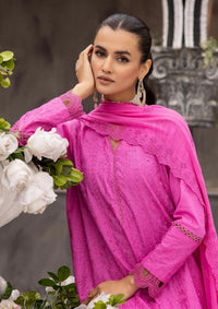 Meharama By Khoobsurat'24 M-04 - Mohsin Saeed Fabrics