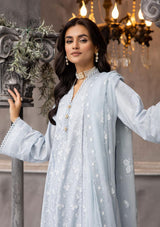 Meharama By Khoobsurat'24 M-09 - Mohsin Saeed Fabrics