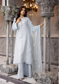 Meharama By Khoobsurat'24 M-08 - Mohsin Saeed Fabrics