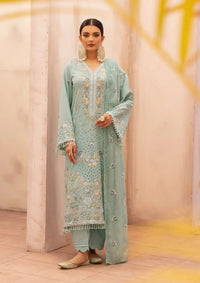 mohsin-saeed-fabrics-luxury-fashion-collection-daily-wear-wedding-and-formal-in-budget-This-product-is-from-meharma-ibteda-emb-lawn25-km-02-is-available-on-Mohsin-saeed-fabrics-website.