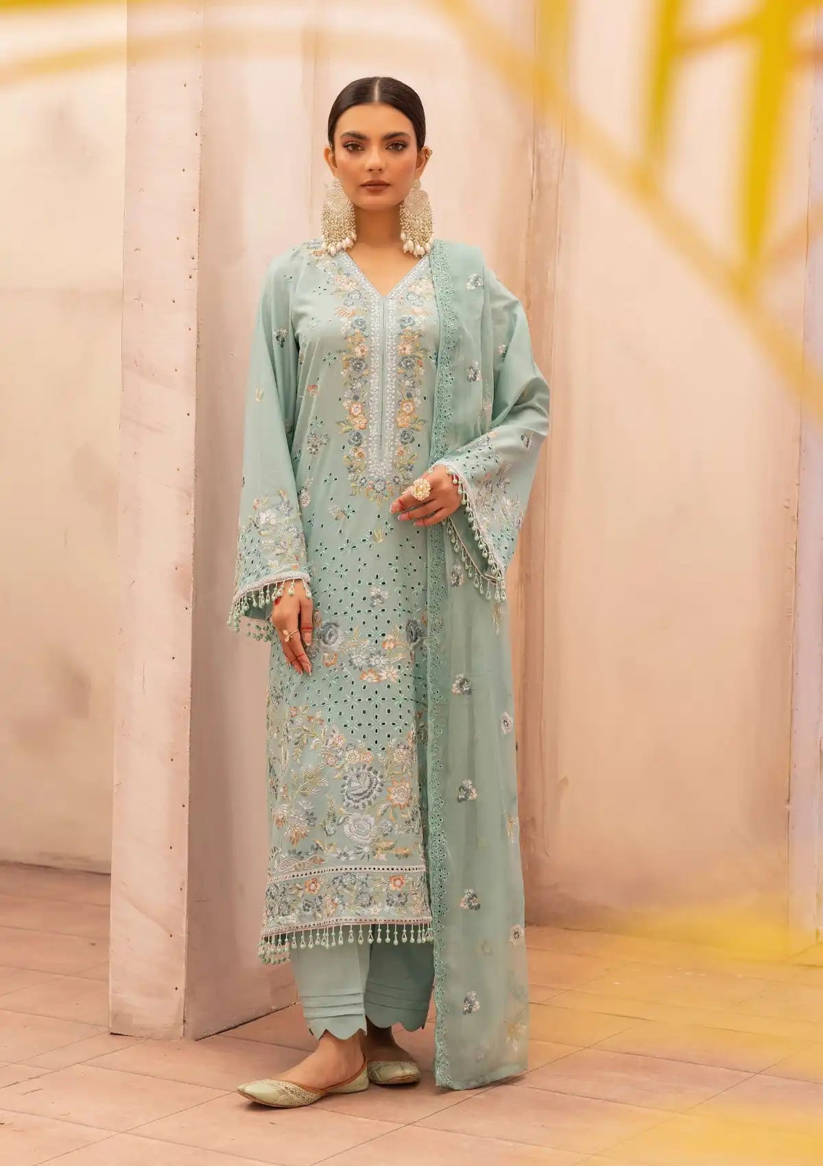 mohsin-saeed-fabrics-luxury-fashion-collection-daily-wear-wedding-and-formal-in-budget-This-product-is-from-meharma-ibteda-emb-lawn25-km-02-is-available-on-Mohsin-saeed-fabrics-website.