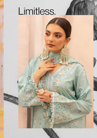 mohsin-saeed-fabrics-luxury-fashion-collection-daily-wear-wedding-and-formal-in-budget-This-product-is-from-meharma-ibteda-emb-lawn25-km-02-is-available-on-Mohsin-saeed-fabrics-website.