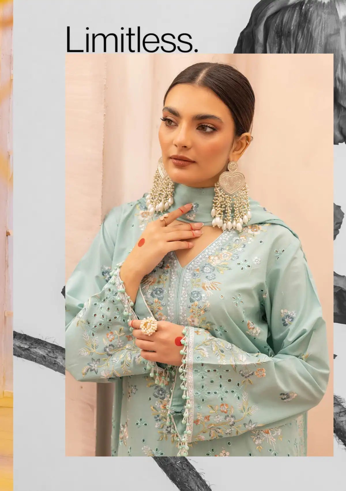 mohsin-saeed-fabrics-luxury-fashion-collection-daily-wear-wedding-and-formal-in-budget-This-product-is-from-meharma-ibteda-emb-lawn25-km-02-is-available-on-Mohsin-saeed-fabrics-website.