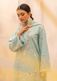 mohsin-saeed-fabrics-luxury-fashion-collection-daily-wear-wedding-and-formal-in-budget-This-product-is-from-meharma-ibteda-emb-lawn25-km-02-is-available-on-Mohsin-saeed-fabrics-website.